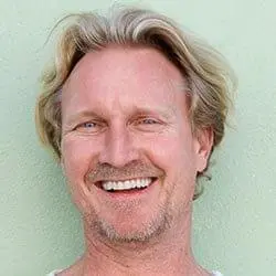 Real Users Of SynoGut