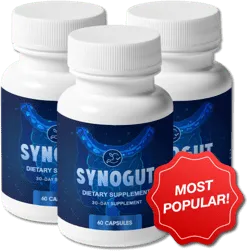 SynoGut-3-bottles